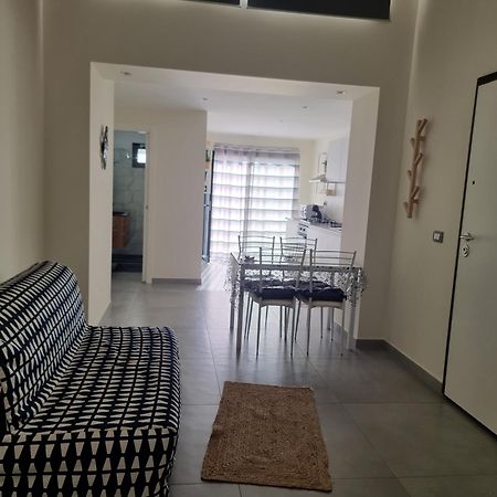 Suite Meghan Home كاتانيا المظهر الخارجي الصورة