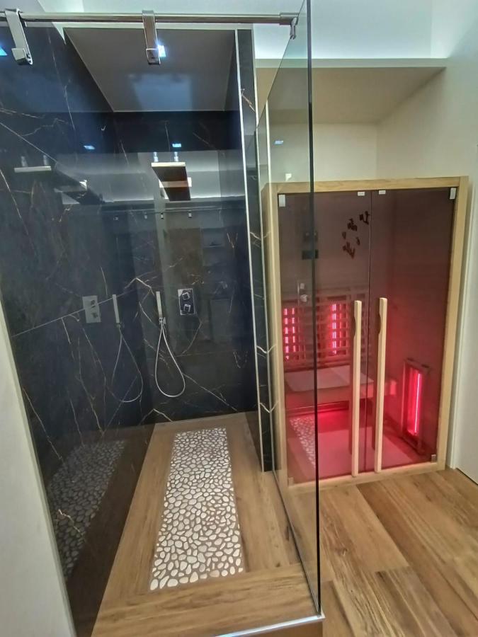 Suite Meghan Home كاتانيا المظهر الخارجي الصورة