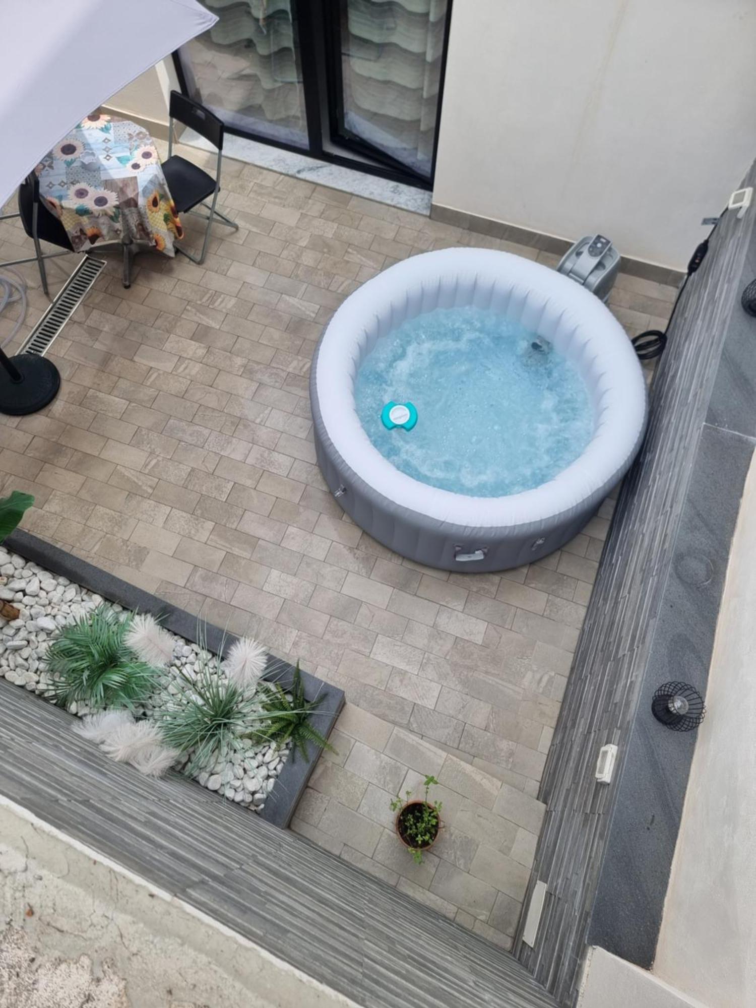 Suite Meghan Home كاتانيا المظهر الخارجي الصورة