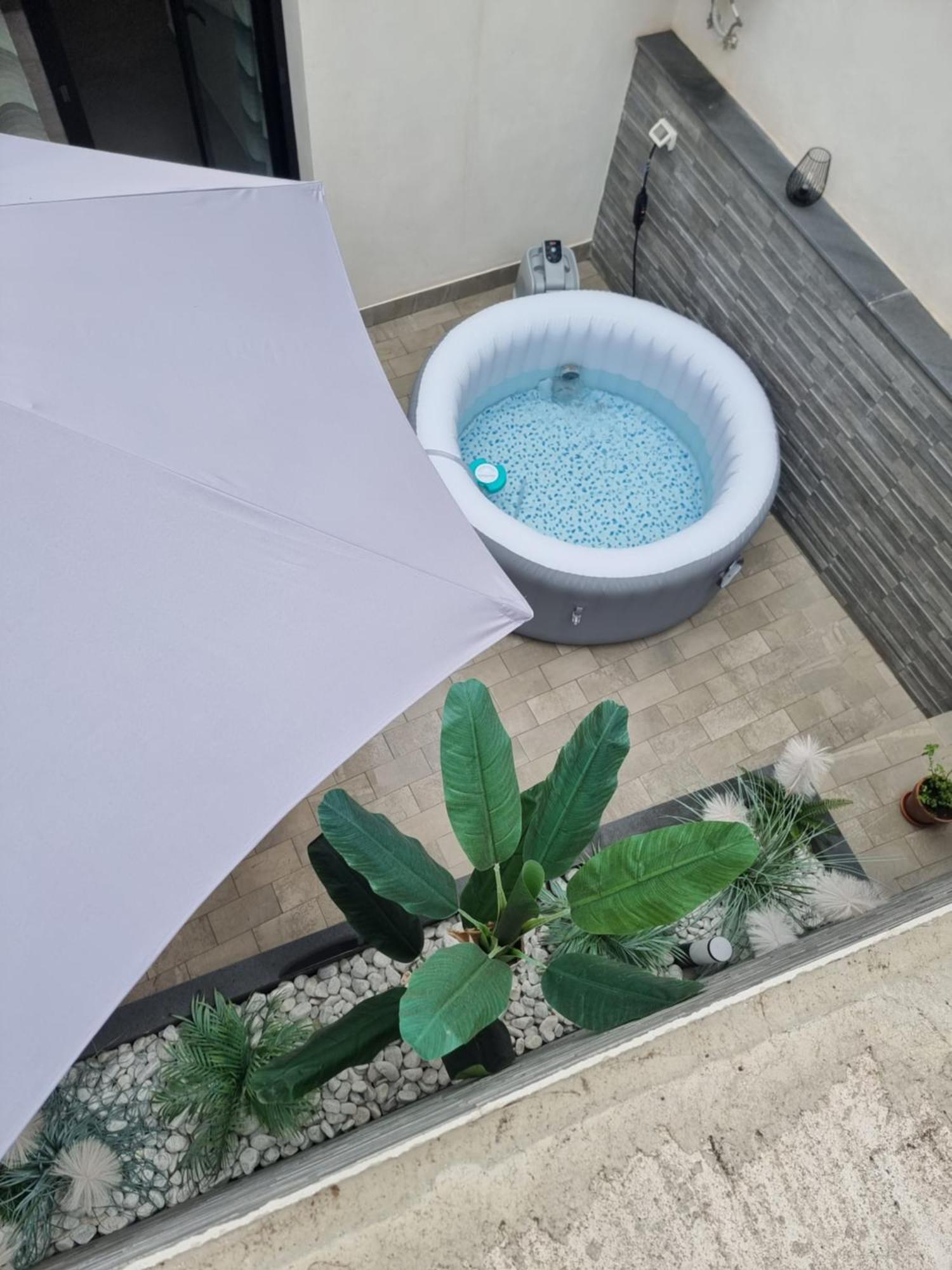Suite Meghan Home كاتانيا الغرفة الصورة